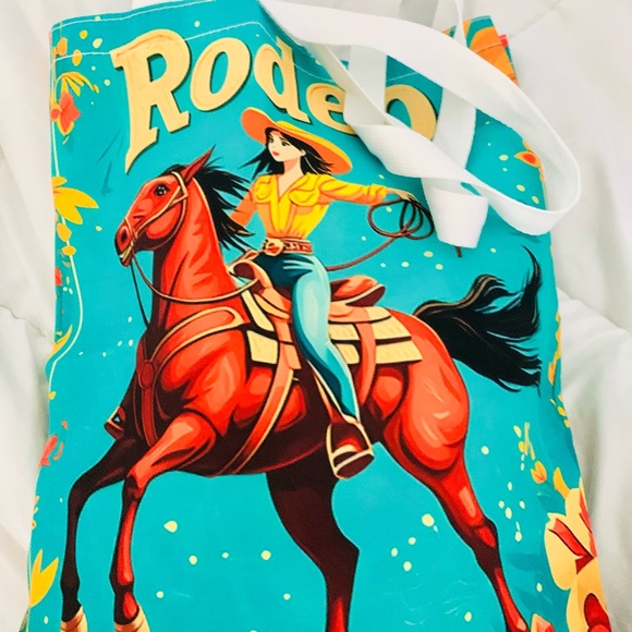 What would you people do without me - Picture 2 of 2